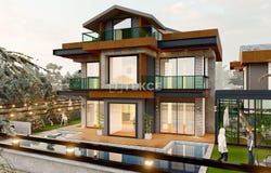 Fethiye, Mula