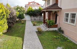 Fethiye, Mula