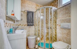 Mahmutlar, Mahmutlar, Antalya 07460