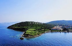 Foça, Kemal Atatürk, İzmir, İzmir (province) 35680
