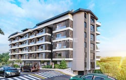Çankaya, Ankara