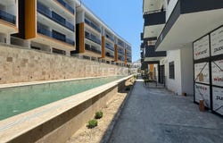 Kuşadası, Değirmendere, Aydın, Aydın 09400
