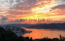 Istanbul Besiktas, İstanbul 34347