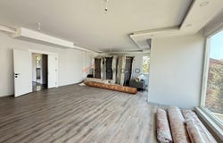 Istanbul Buyukcekmece, İstanbul 34500
