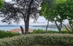 İstanbul, İstanbul 34453