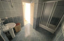 Side, 1625. Sk. 8b, 07330 Manavgat/Antalya, Türkiye, Side, Antalya 07600