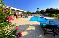 Fethiye, Çiftlik, Muğla, Muğla 48300