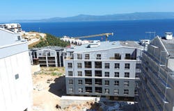 Mudanya, Bursa