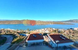 Muğla, Muğla 48670