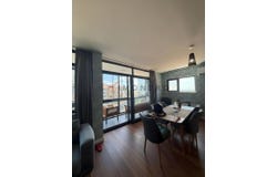 Istanbul Beyoglu, İstanbul 34435