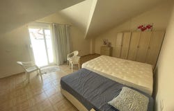 Side, 1625. Sk. 8b, 07330 Manavgat/Antalya, Türkiye, Side, Antalya 07600