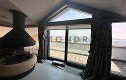 İstanbul, İstanbul 34425