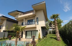 Beylikdüzü, Dereağzı, Istanbul, İstanbul 34528