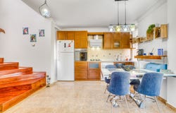 65 Zafer Cd., Avsallar, Antalya 07410