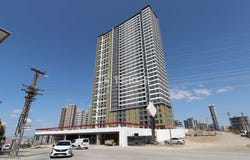 Çankaya, Ankara