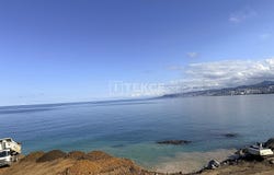 Akçaabat, Trabzon