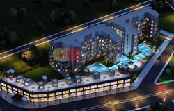 Antalya, Antalya 07210