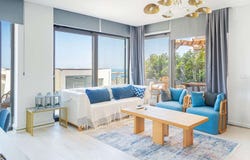 Muğla, Muğla 48670