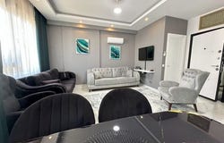 Alanya, Antalya 07469