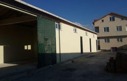Babaeski, Babaeski, Kırklareli 39200