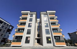 Beikdüzü, Trabzon