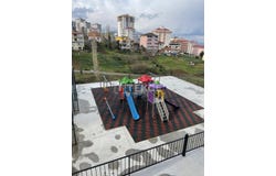 Akçaabat, Trabzon