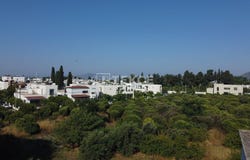Bodrum, Mula