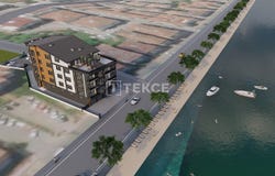 Çınarcık, Harmanlar, Yalova, Yalova 77300