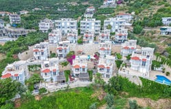 14c 316. Sk., Cikcilli Mahallesi, Antalya 07460