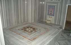 07330, Side, Antalya