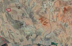 Ankara, Ankara (province)