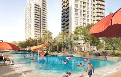 Çankaya, Ankara
