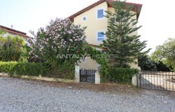 Serik, Kadriye, Antalya, Antalya 07525