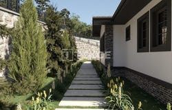 Arsin, Trabzon