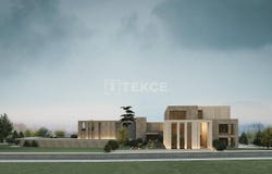 Gölbaşı, Kızılcaşar, Ankara, Ankara (province) 06805