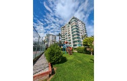 45 Tugayoğlu Cd., Alanya, Antalya 07400