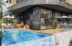 Alanya, Oba, Antalya, Antalya 07400