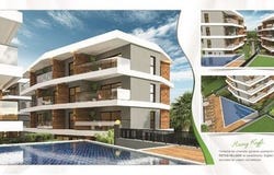 Kadınlar Denizi, Kusadasi, Aydin 9400