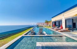 Alanya, Kargıcak, Antalya, Antalya 07400