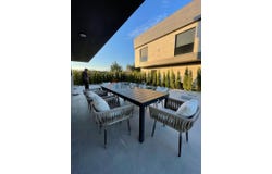 Istanbul Silivri, İstanbul 34570