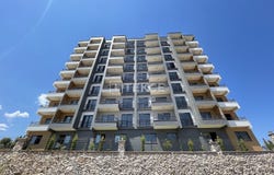 Erdemli, Lemas, Mersin, Mersin 33780