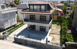 Antalya, Antalya 07410