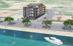 Çınarcık, Harmanlar, Yalova, Yalova 77300