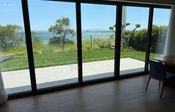 Tekirdağ, Tekirdağ 59000