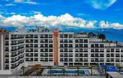 Finike, Antalya