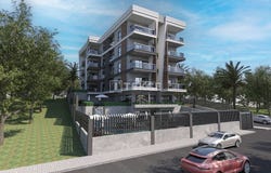 Kuşadası, Değirmendere, Aydın, Aydın 09400