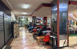 Tekirdağ, Tekirdağ 59000