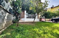 Muğla, Muğla 48300