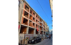 Beyoğlu, Küçük Piyale, Istanbul, İstanbul 34440