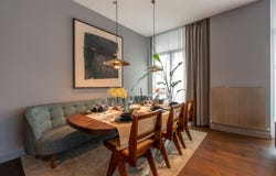 Beyolu, Tekirda
